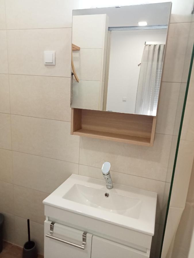 Porta Nova Guesthouse By R-Tex Tavira Bagian luar foto