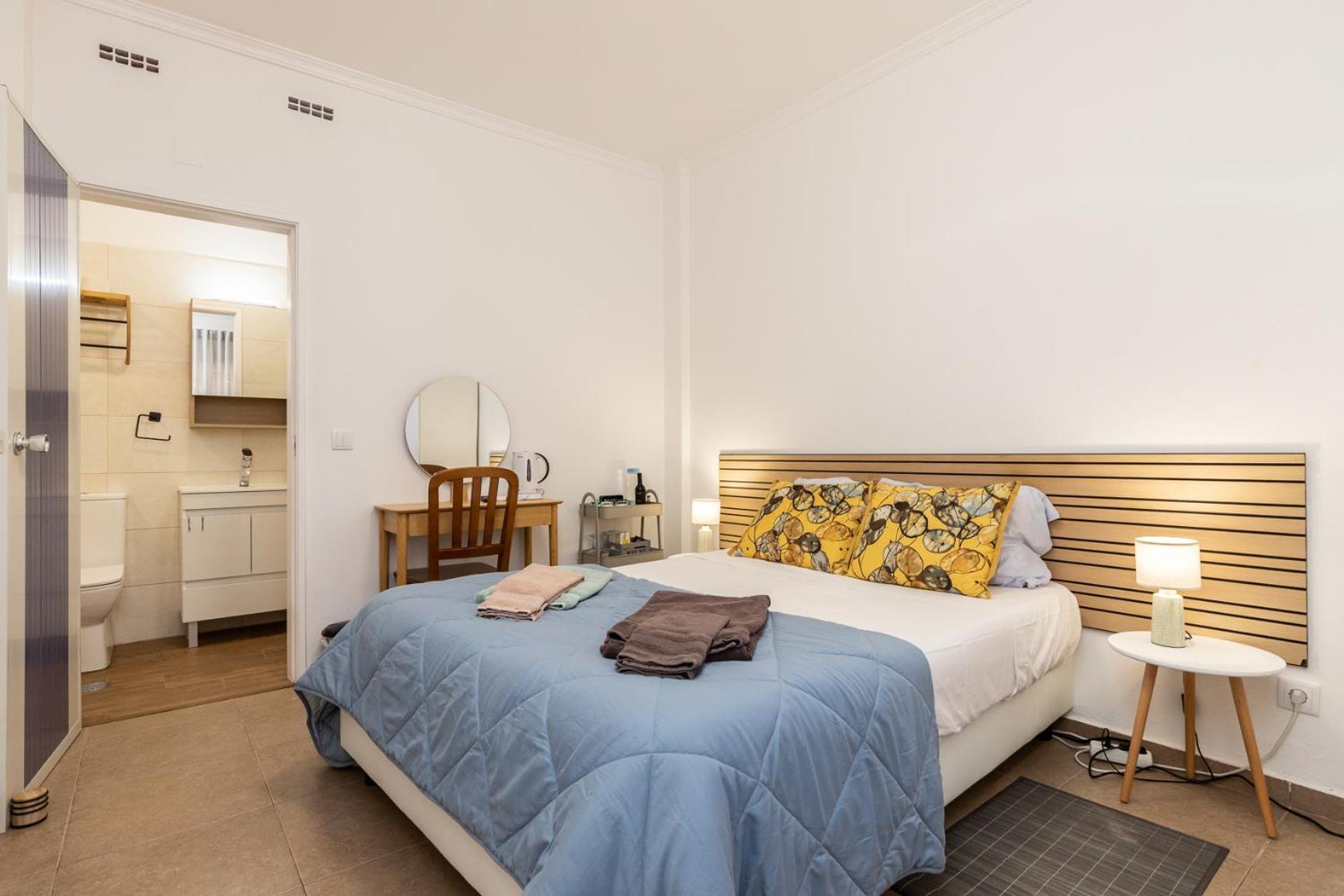 Porta Nova Guesthouse By R-Tex Tavira Bagian luar foto