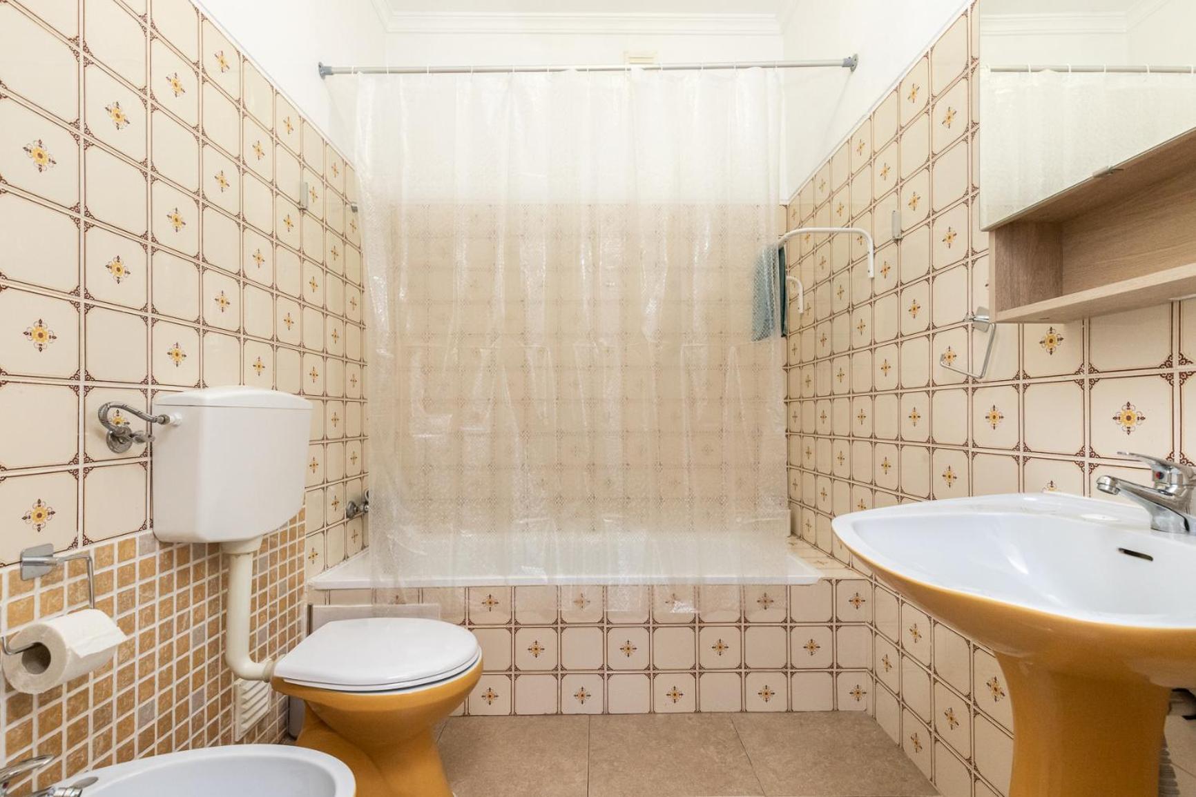 Porta Nova Guesthouse By R-Tex Tavira Bagian luar foto